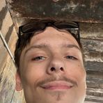 Oliver Taylor - Facebook