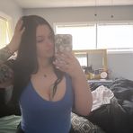 Tayla Olinger - Facebook