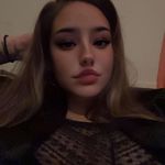 Taylor Lucas - @olingertaylor - Instagram