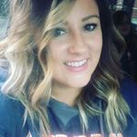 Taylor Olinger - @taylorolinger - Instagram