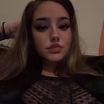 Taylor Olinger - Facebook