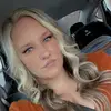 Taylor Renay Olinger - @taylorrenaylucas - TikTok