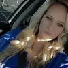 Taylor Renay Olinger - @taylorrenaylucas1 - TikTok