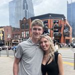 Tay - @taylor.olszewski - Instagram