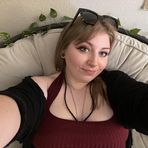 Taylor Olszewski - Facebook