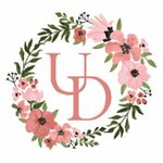 Taylor Olszewski - @upcycleddecorr - Instagram