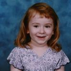 Taylor Olszewski - Facebook