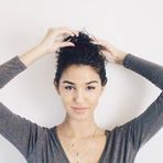 Taylor Olszewski - Facebook