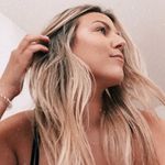 Taylor Olszewski - @taylorolszewski_ - Instagram