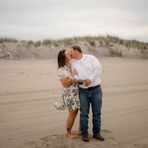 Taylor Rae Olszewski - Facebook