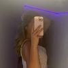taylor - @taylor.olszewski21 - TikTok