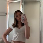 Taylor - @taylor_olszewski10 - Instagram