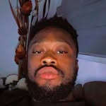 Oneal TayloR - @onealtaylor7489 - Instagram