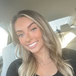 @taylor.oneal - Instagram