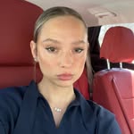 Taylor - @_tayloroneal_ - Instagram