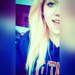 Taylor O'Neal - @taylor_paigeee_ - Instagram