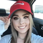 Taylor Oneal - @geminitwinimi - Instagram