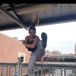 Taylor Oneal - @tkoneal27 - Instagram