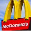 Taylor Oneal - @mcdonalds_gon_wild - TikTok