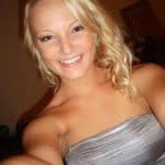 Taylor Oneal - @onealxo - Instagram