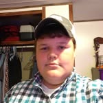 Taylor O'Neal - @taylor542001 - Instagram