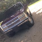 Taylor Oneal - @oneal9037 - Instagram