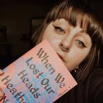 Taylor O'Neal - @tayo.reads - Instagram