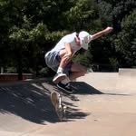 Taylor O'Neal - @tayloroneal17 - Instagram
