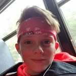 Taylor Oneal - @taylor_puns - Instagram