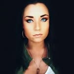 Taylor Oneal - @taylorgoneal - Instagram
