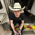 Taylor Oneal - @two2004 - Instagram