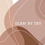 taylor oneal:) - @glamby.tayy - Instagram