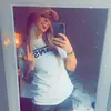 Taylor Oneal - @user772230931 - TikTok