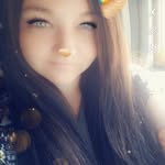 Taylor O'Neal - @taylornichole1294 - Instagram