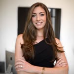 Taylor O’Neal - Realtor - @taylor.oneal_realestate - Instagram