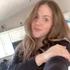 Taylor Oneal - @taylor.oneal21 - TikTok