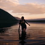 Taylor O'Neal Photography - @tayloronealphotography - Instagram