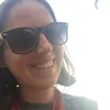 Taylor Oneal - @tayloroneal4 - TikTok
