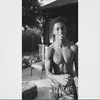 Taylor Oneal - @tayloroneal2 - TikTok