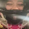 taylor - @taylor_oneal - TikTok