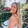 tayloroneall - @tayloroneall - TikTok