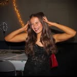 taylorr - @taylor_onealll - Instagram