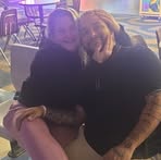Oakley Taylor - Facebook