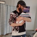 Tayler Ingle - Facebook