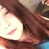 Taylor Leigh Ongley - @taylorleighongley - TikTok