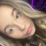 Taylor Ogley - @taylorogley - Instagram