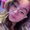Taylor Ogley - @taylorogley - TikTok