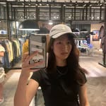 taylor ong-le - @taylorongle - Instagram