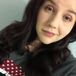 Taylor Ongley - @taylorleigh17 - Instagram