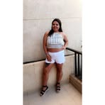 Taylor Ongley - Facebook